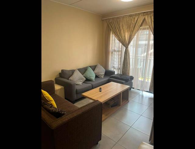 2 BEDROOM PROPERTY TO RENT IN VORNA VALLEY